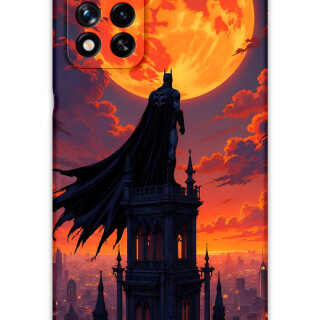 5829-xiaomi-poco-m4-pro-5g-note-11-pro-plus-5g-batman-desenli-kilif