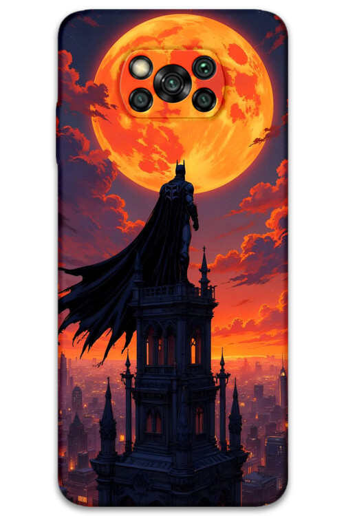 5829-xiaomi-poco-x3-x3-pro-batman-desenli-kilif.jpg