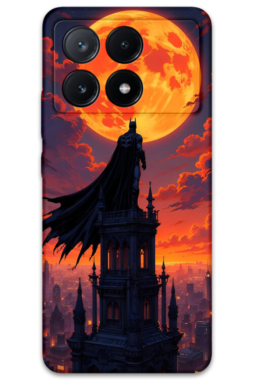 5829-xiaomi-poco-x6-pro-batman-desenli-kilif.jpg