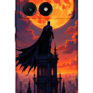 5829-xiaomi-poco-x6-pro-batman-desenli-kilif