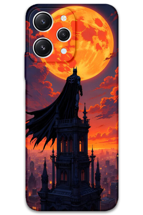 5829-xiaomi-redmi-12-batman-desenli-kilif.jpg