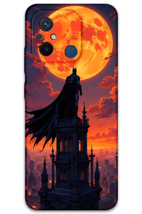 5829-xiaomi-redmi-12c-batman-desenli-kilif.jpg