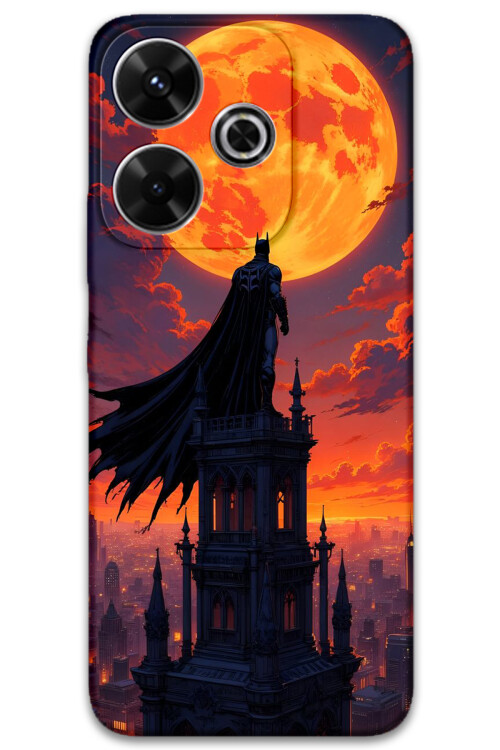 5829-xiaomi-redmi-13-batman-desenli-kilif.jpg