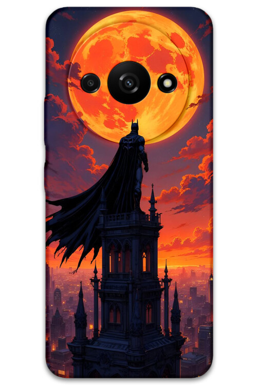 5829-xiaomi-redmi-a3-batman-desenli-kilif.jpg
