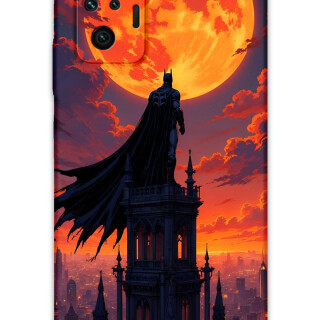 5829-xiaomi-redmi-note-10-pro-batman-desenli-kilif