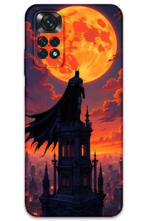 5829-xiaomi-redmi-note-11-note-11s-note-11-pro-5g-batman-desenli-kilif.jpg