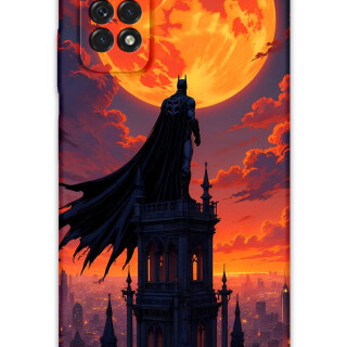 5829-xiaomi-redmi-note-11-note-11s-note-11-pro-5g-batman-desenli-kilif