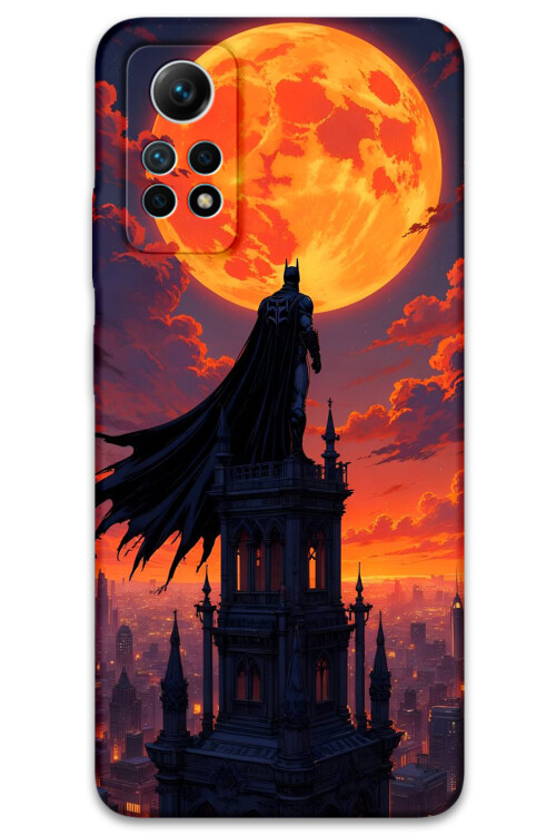 5829-xiaomi-redmi-note-12-pro-4g-batman-desenli-kilif.jpg