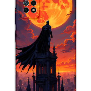 5829-xiaomi-redmi-note-12-pro-4g-batman-desenli-kilif