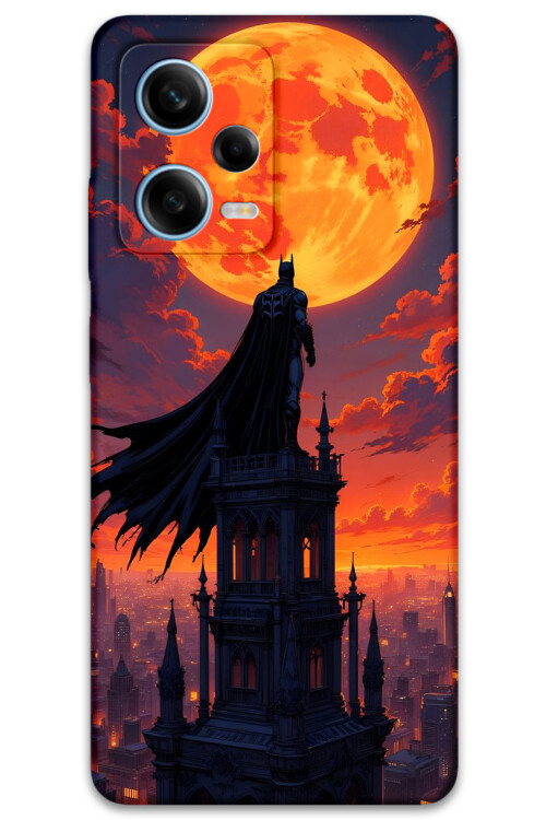 5829-xiaomi-redmi-note-12-pro-5g-redmi-note-12-5g-batman-desenli-kilif.jpg