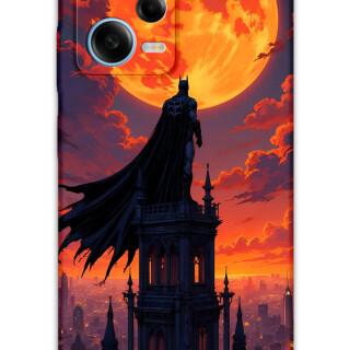 5829-xiaomi-redmi-note-12-pro-5g-redmi-note-12-5g-batman-desenli-kilif