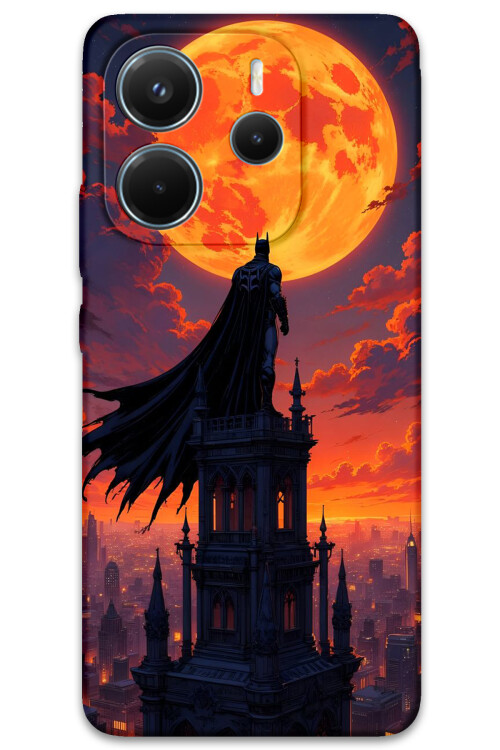 5829-xiaomi-redmi-note-14-4g-redmi-note-14-5g-batman-desenli-kilif.jpg