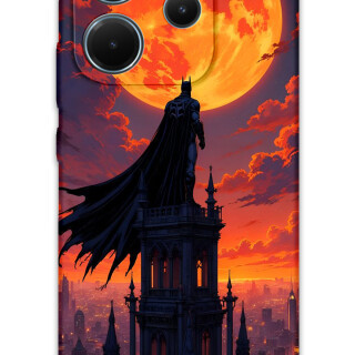 5829-xiaomi-redmi-note-14-4g-redmi-note-14-5g-batman-desenli-kilif