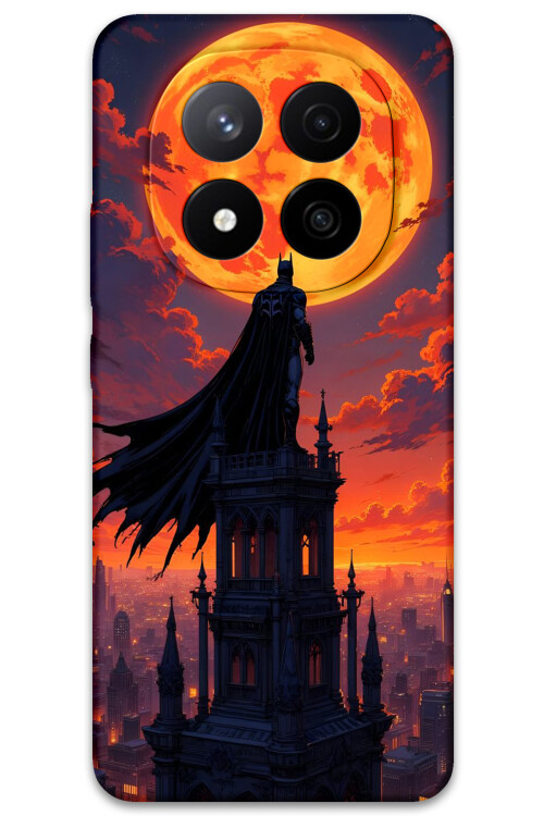 5829-xiaomi-redmi-note-14-pro-redmi-note-14-pro-plus-poco-x7-batman-desenli-kilif.jpg