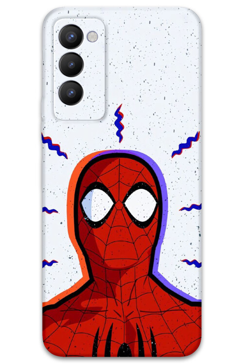 5830-tecno-camon-18-spiderman-desenli-kilif.jpg