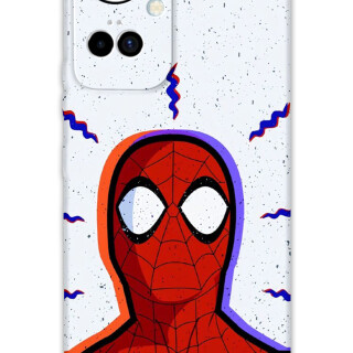 5830-tecno-camon-19-pro-spiderman-desenli-kilif