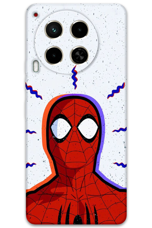 5830-tecno-camon-30-spiderman-desenli-kilif.jpg