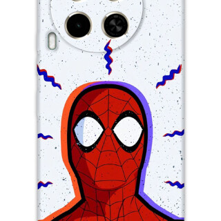 5830-tecno-camon-30-spiderman-desenli-kilif