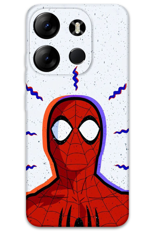 5830-tecno-spark-go-2023-spiderman-desenli-kilif.jpg