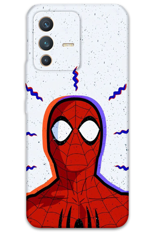 5830-vivo-v23-5g-spiderman-desenli-kilif.jpg
