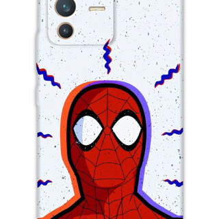 5830-vivo-v23-5g-spiderman-desenli-kilif