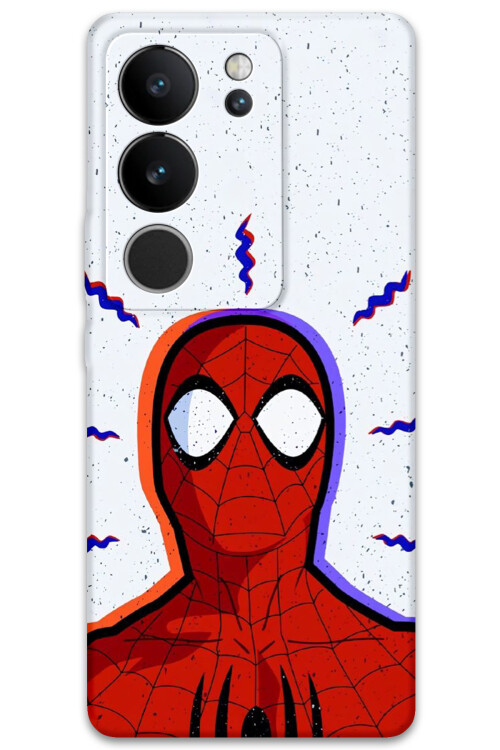 5830-vivo-v29-spiderman-desenli-kilif.jpg
