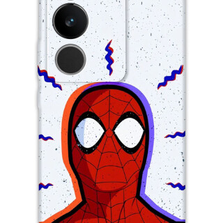 5830-vivo-v29-spiderman-desenli-kilif
