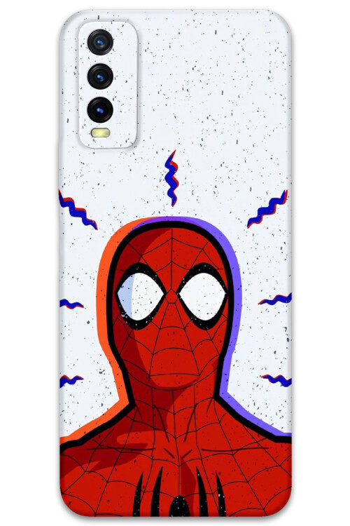 5830-vivo-y11s-y20-y20s-spiderman-desenli-kilif.jpg