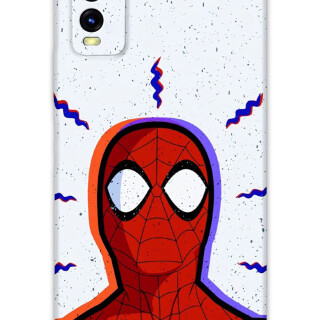 5830-vivo-y11s-y20-y20s-spiderman-desenli-kilif