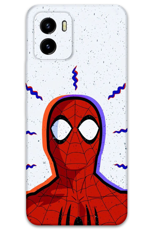 5830-vivo-y15s-spiderman-desenli-kilif.jpg