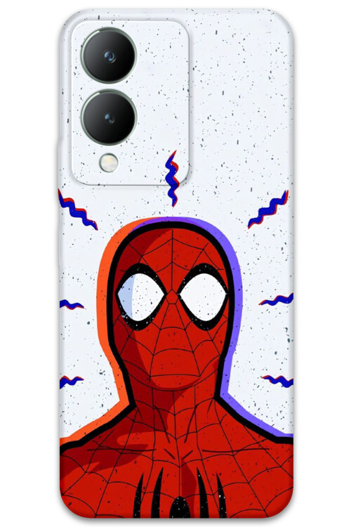 5830-vivo-y17s-spiderman-desenli-kilif.jpg