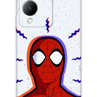 5830-vivo-y17s-spiderman-desenli-kilif