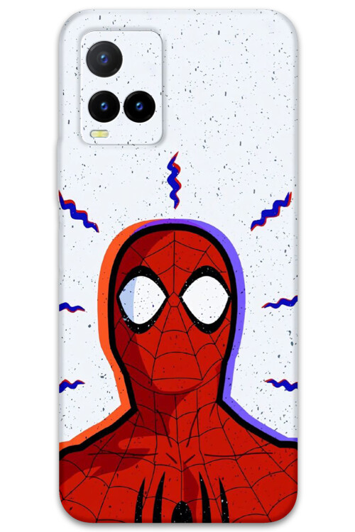 5830-vivo-y21s-y32-y33s-spiderman-desenli-kilif.jpg
