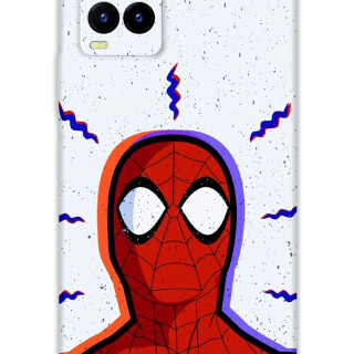 5830-vivo-y21s-y32-y33s-spiderman-desenli-kilif