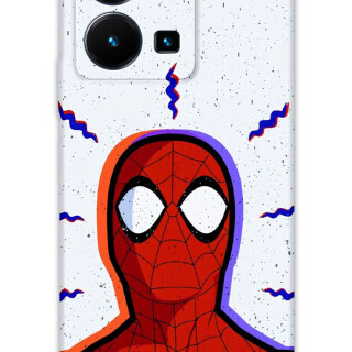 5830-vivo-y22s-y35-spiderman-desenli-kilif