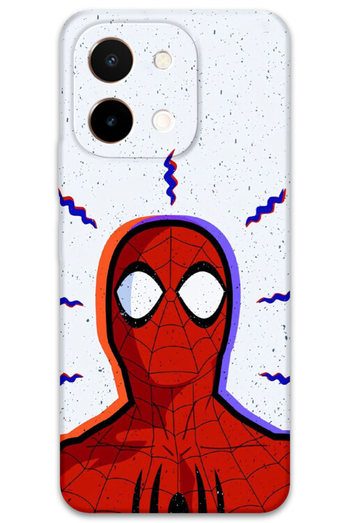 5830-vivo-y28-spiderman-desenli-kilif.jpg