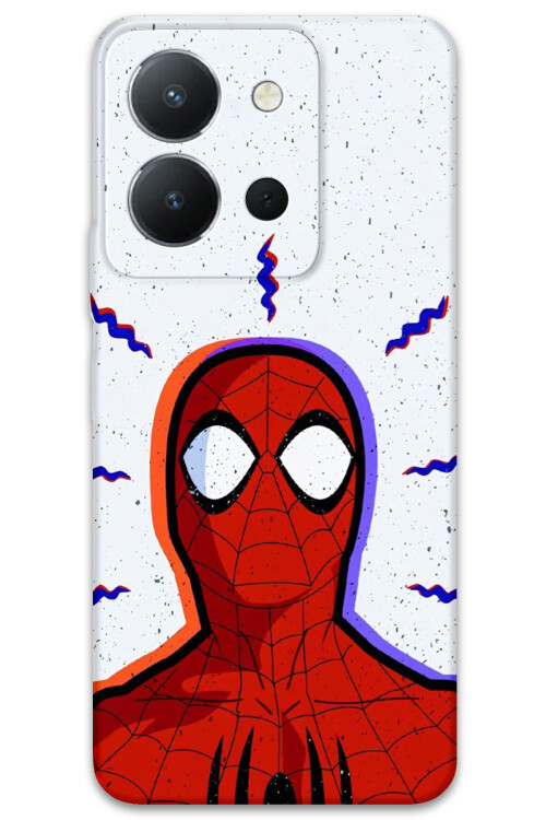5830-vivo-y36-spiderman-desenli-kilif.jpg