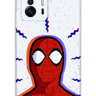 5830-xiaomi-mi-11t-mi-11t-pro-spiderman-desenli-kilif