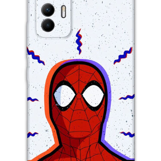 5830-xiaomi-mi-12-lite-spiderman-desenli-kilif