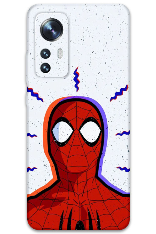 5830-xiaomi-mi-12-mi-12-pro-spiderman-desenli-kilif.jpg