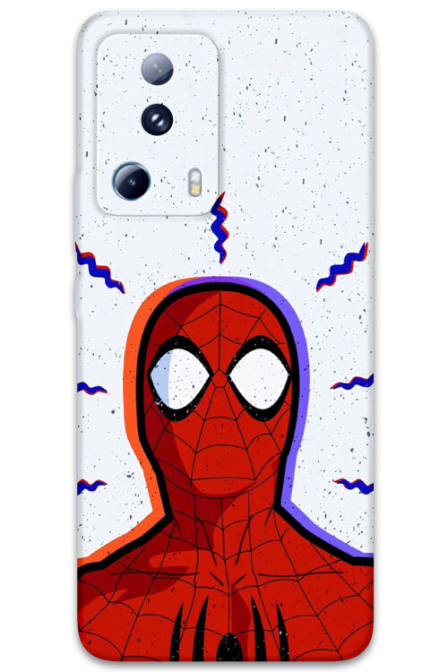 5830-xiaomi-mi-13-lite-spiderman-desenli-kilif.jpg