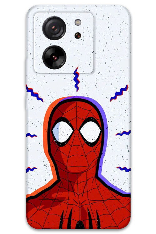 5830-xiaomi-mi-13t-mi-13t-pro-spiderman-desenli-kilif.jpg
