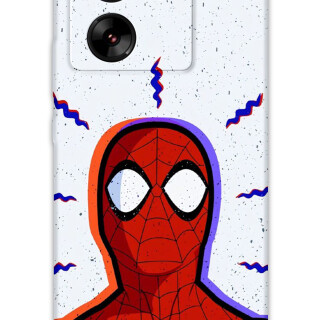 5830-xiaomi-mi-13t-mi-13t-pro-spiderman-desenli-kilif