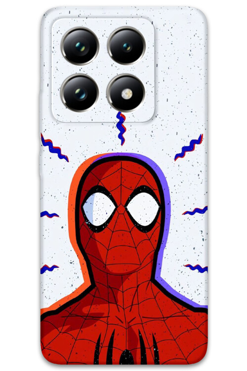 5830-xiaomi-mi-14-mi-14-pro-mi-14t-mi-14t-pro-spiderman-desenli-kilif.jpg