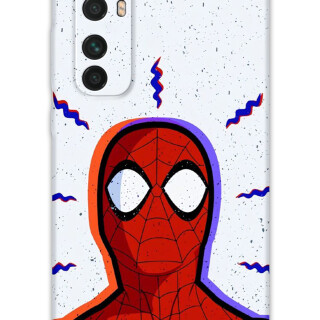 5830-xiaomi-mi-note-10-lite-spiderman-desenli-kilif