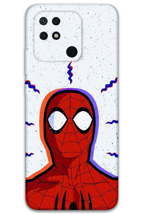 5830-xiaomi-poco-c40-redmi-10c-spiderman-desenli-kilif.jpg