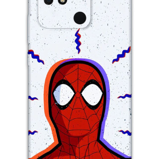 5830-xiaomi-poco-c40-redmi-10c-spiderman-desenli-kilif