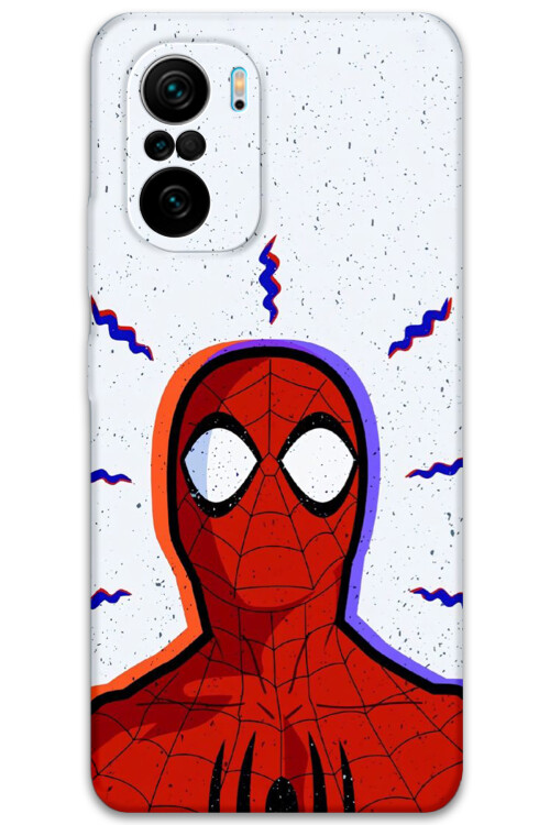 5830-xiaomi-poco-f3-spiderman-desenli-kilif.jpg