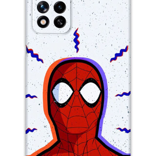 5830-xiaomi-poco-m4-pro-5g-note-11-pro-plus-5g-spiderman-desenli-kilif