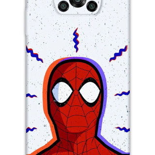 5830-xiaomi-poco-x3-x3-pro-spiderman-desenli-kilif
